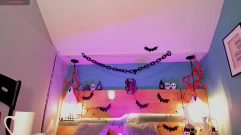 RYAN online show from October 24, 10:33 pm