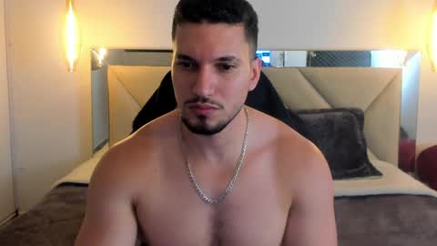 Ryan online show from June 5, 11:27 am