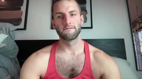Ryan  Chad online show from June 8, 11:55 am