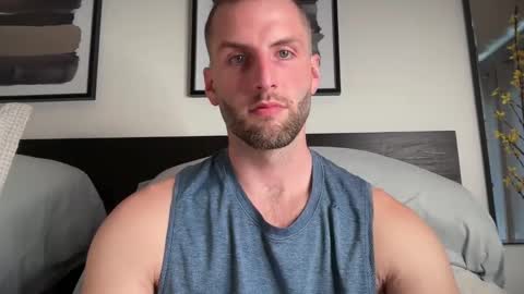 Ryan  Chad online show from May 22, 7:19 pm