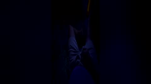 ryanbi21 online show from June 26, 4:59 am