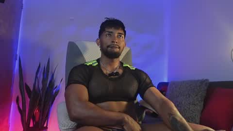 ryanboy30 online show from April 2, 11:01 pm