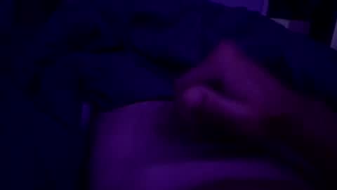 Fucks420 online show from July 18, 2:11 pm