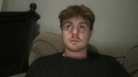 ryanhung_57 online show from February 11, 4:17 am