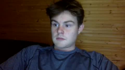 Snapshot of ryanhung_57 chatting on January 16, 4:07 am ryanhung_57 online show from January 16, 4:07 am