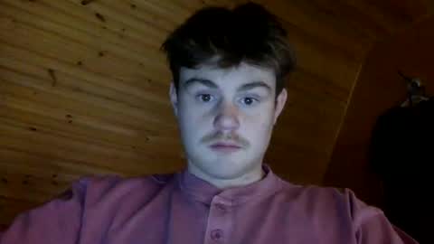 Snapshot of ryanhung_57 chatting on January 10, 4:01 am ryanhung_57 online show from January 10, 4:01 am
