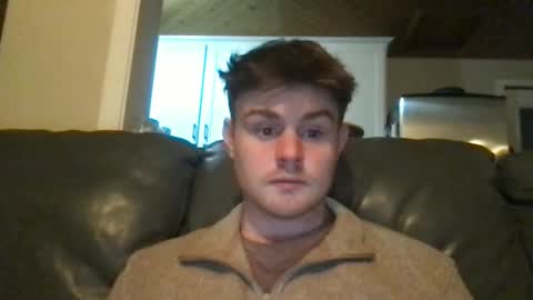 Snapshot of ryanhung_57 chatting on March 7, 4:34 am ryanhung_57 online show from March 7, 4:34 am