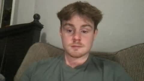 ryanhung_57 online show from April 13, 2:45 am