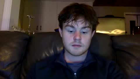 Snapshot of ryanhung_57 chatting on February 7, 4:27 am ryanhung_57 online show from February 7, 4:27 am