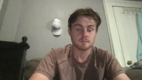 ryanhung_57 online show from October 24, 3:08 am