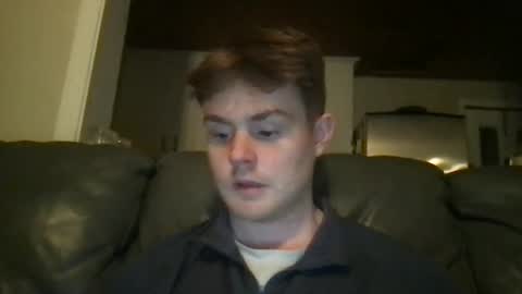 Snapshot of ryanhung_57 chatting on March 6, 4:30 am ryanhung_57 online show from March 6, 4:30 am