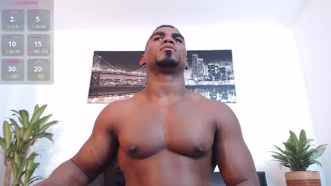 Instagram  Ryandwrn online show from March 4, 10:28 pm