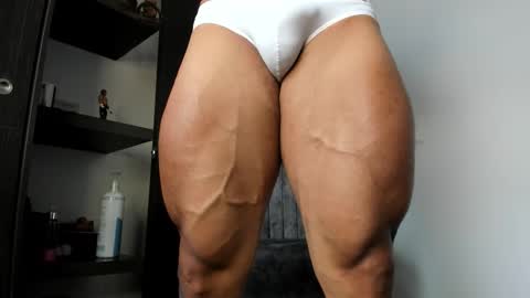 Ryan online show from November 14, 4:19 pm