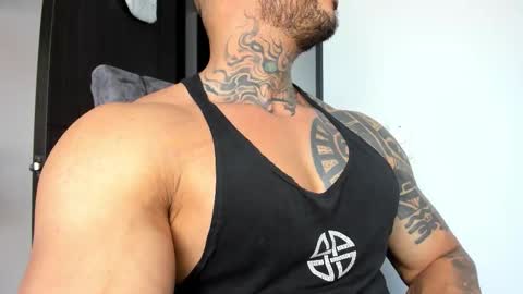 Ryan online show from November 24, 12:39 pm