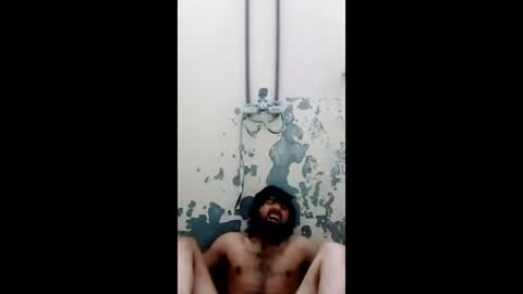 Ryan Kathy online show from December 19, 7:55 pm