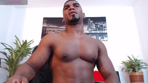 instagram.. Ryandwrn online show from April 20, 10:45 pm