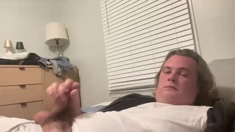 Ryan Niner online show from December 14, 2:51 am