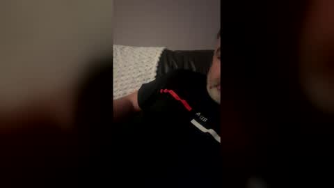 ryanpp1981xx online show from February 8, 1:11 am
