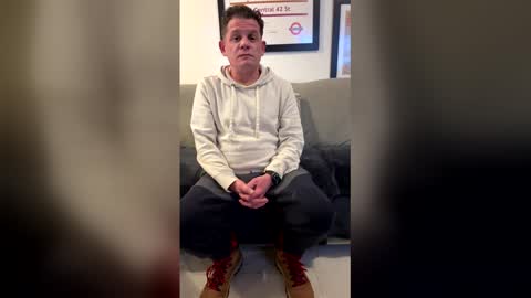 ryanq83 online show from February 5, 2:51 am