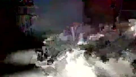 ryans132007 online show from May 11, 12:01 am