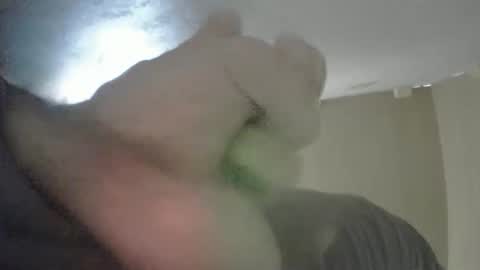 Ryan online show from February 9, 10:53 am