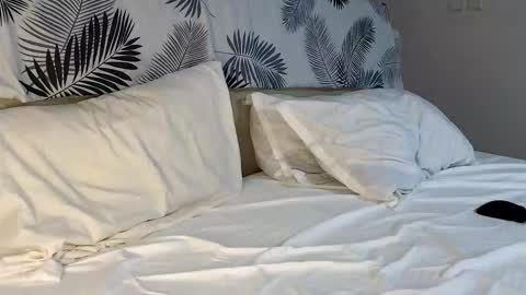 ryanstorm1 online show from February 7, 4:56 pm