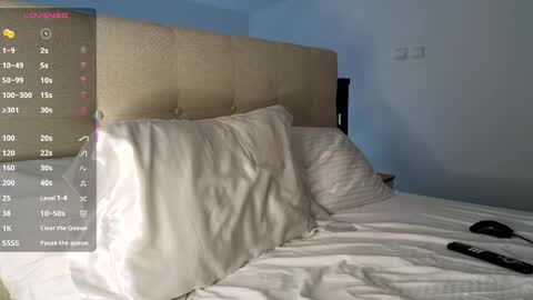 ryanstorm1 online show from March 24, 5:07 pm