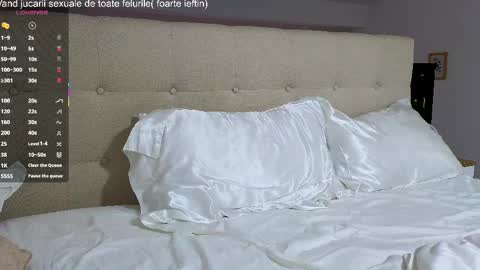 ryanstorm1 online show from April 2, 4:04 pm