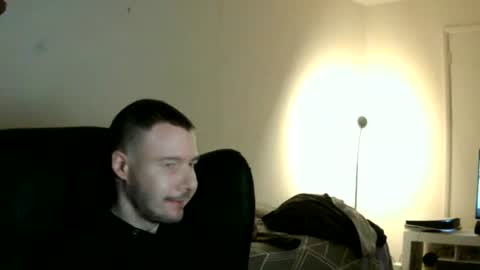 Ryder93 online show from December 22, 9:12 pm