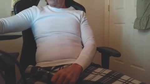 ryderrock3 online show from December 16, 9:11 pm