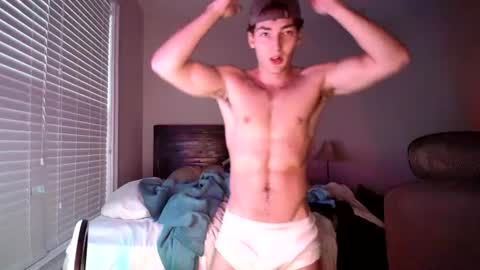 Ryan online show from August 2, 12:21 am