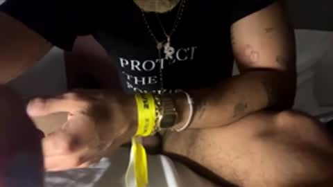 The lawnmower stickman online show from February 24, 4:24 am