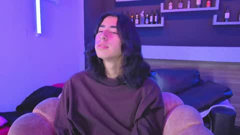 Ryo online show from April 21, 2:51 am