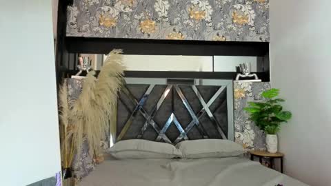 Ryo online show from January 8, 8:36 pm