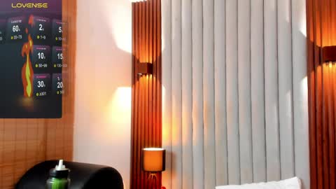 Ryo Kush online show from April 16, 4:12 am