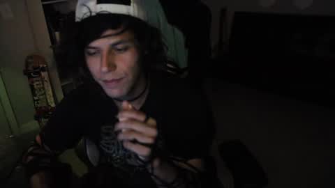 Ryot3 online show from September 14, 2:35 am