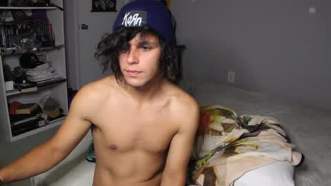 Ryot3 online show from September 23, 12:43 am