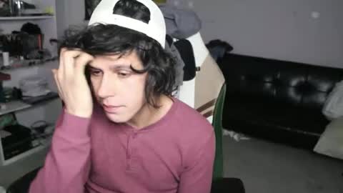 Ryot3 online show from December 2, 7:06 pm