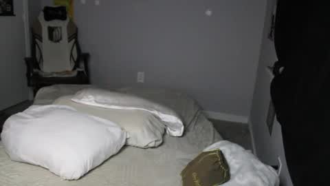 Ryot3 online show from October 3, 12:15 am