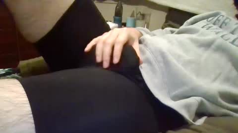 ryskierush online show from December 23, 5:49 am