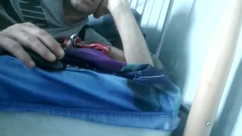 Snapshot of rytas02 chatting on December 19, 10:02 am arte online show from December 19, 10:02 am