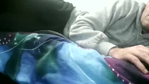 Snapshot of rytas02 chatting on December 23, 7:38 am arte online show from December 23, 7:38 am