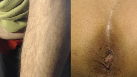 Snapshot of ryushi009 chatting on December 4, 10:24 am Ryushi009 online show from December 4, 10:24 am