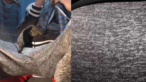 Snapshot of ryushi009 chatting on January 21, 5:39 am Ryushi009 online show from January 21, 5:39 am