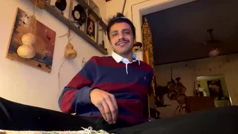 rzp1313 online show from December 23, 5:49 am