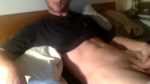 s0ju3 online show from January 7, 12:15 am