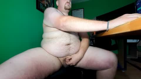 s123456789t online show from July 8, 11:58 am