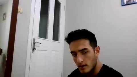 Snapshot of s2ici chatting on October 11, 5:11 am s2ici online show from October 11, 5:11 am