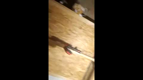 s4m2ok0e1990 online show from January 18, 4:36 am