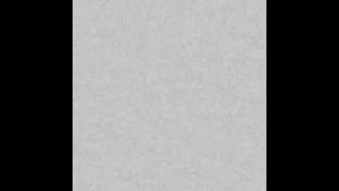 Ste. Kinky with mess oil and spit online show from March 25, 3:32 am